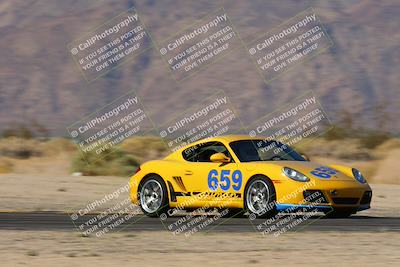 media/Oct-26-2024-PCA San Diego (Sat) [[0170280c40]]/2-Orange Group/Session 2 Bowl Exit/